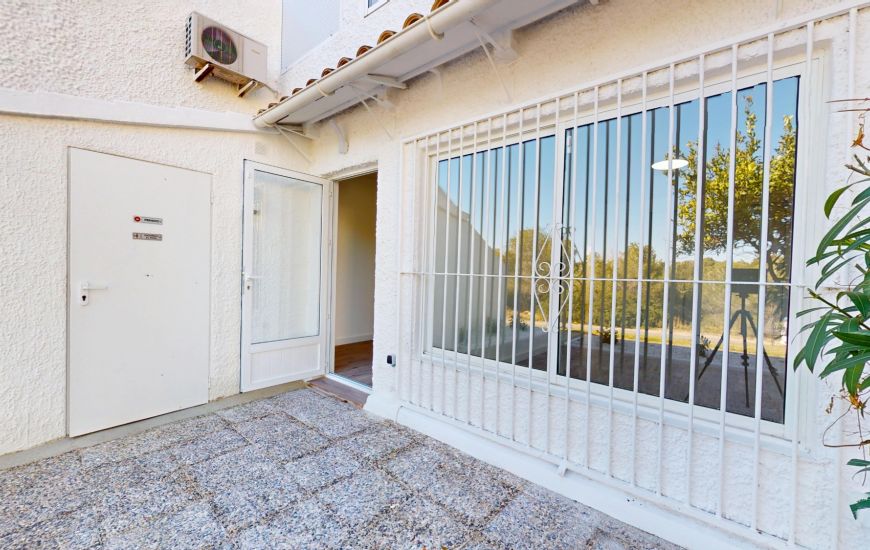 Sale - Bungalow - Orihuela Costa