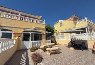Venta - Casa Adosada - Cabo Roig>La Regia