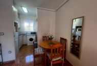 Sale - Apartments - Algorfa