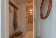 Venta - Villa - Jávea - Javea