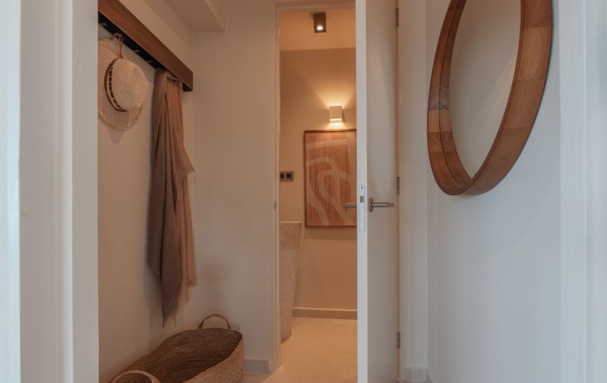 Venta - Villa - Jávea - Javea