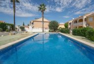 Sale - Apartments - Ciudad Quesada
