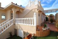 Venta - Villa - Orihuela Costa