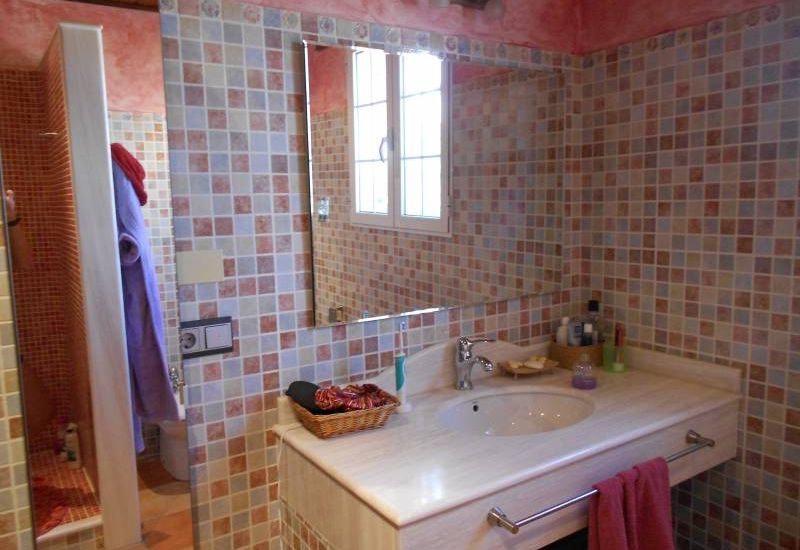 Sale - Finca - La Romana