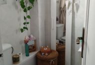 Sale - Apartments - Valencia