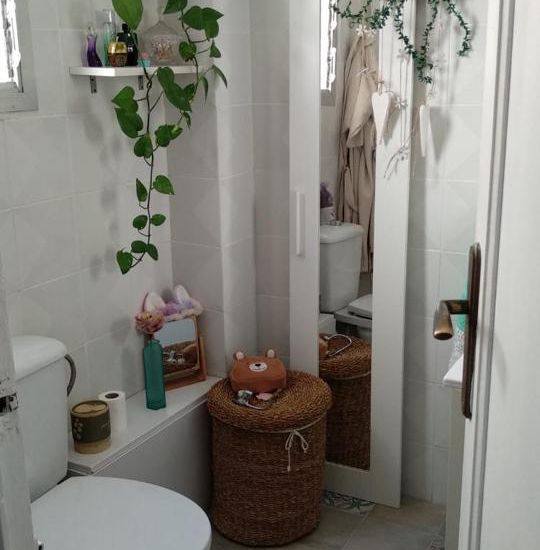 Sale - Apartments - Valencia