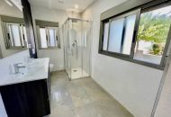 Sale - Villa - Almoradí - Almoradi