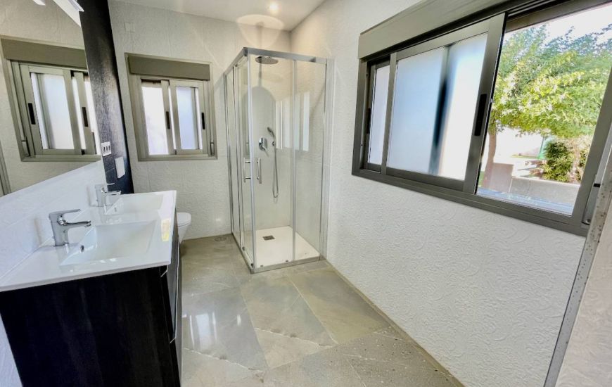Sale - Villa - Almoradí - Almoradi