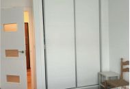 Sale - Apartments - Torrevieja