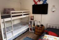Sale - Apartments - Moraira