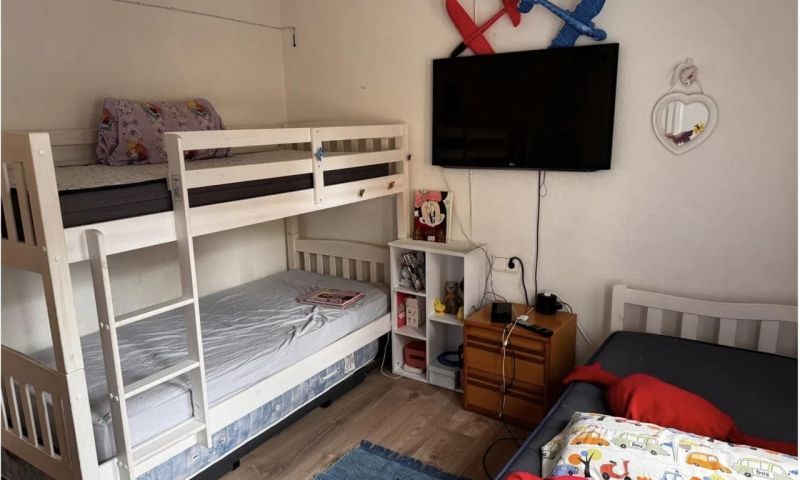 Sale - Apartments - Moraira