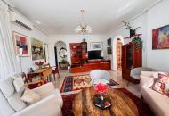 Venta - Villa - Ciudad Quesada