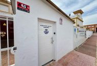 Venta - Adosado - Torrevieja
