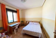 Venta - Casa Rural - Aspe