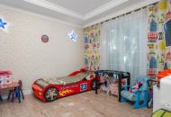 Sale - Apartments - Ciudad Quesada
