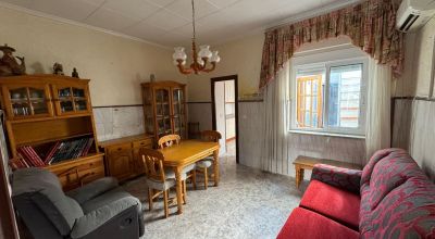Villa - Sale - Torrevieja - Torrevieja