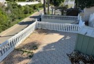 Sale - Villa - Playa Flamenca