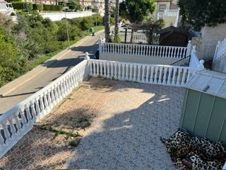 Sale - Villa - Playa Flamenca