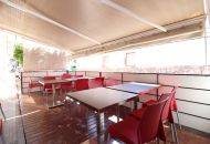 Sale - Commercial - Benijófar - Benijofar