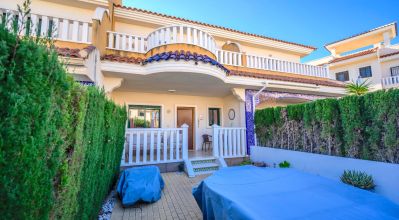 Adosado - Venta - Ciudad Quesada - Ciudad Quesada