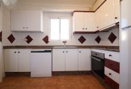 Sale - Villa - San Miguel de Salinas