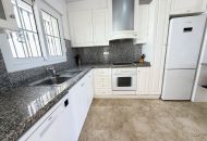 Sale - Townhouse - Las Ramblas - Las Ramblas Golf