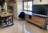 Venta - Apartamentos - Formentera Del Segura - Formentera del Segura