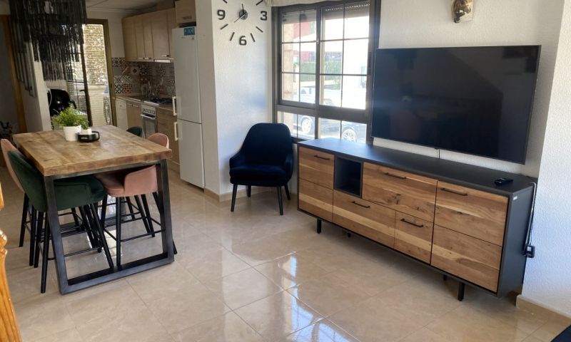 Venta - Apartamentos - Formentera Del Segura - Formentera del Segura