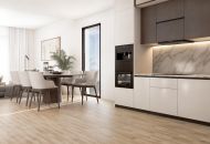 Nueva construcción  - Apartamentos - Finestrat