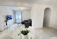 Sale - Villa - Villamartin