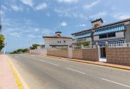 Sale - Bungalow - Torrevieja