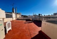 Sale - Apartments - Rojales
