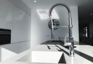 Venta - Villa - Ciudad Quesada