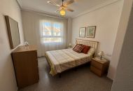 Sale - Apartamento - San Miguel de Salinas - San Miguel De Salinas