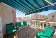 Sale - Apartments - Playa Flamenca