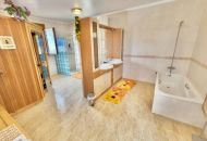 Sale - Villa - Algorfa
