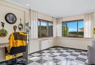 Venta - Villa - Algorfa