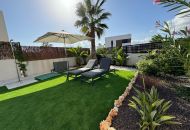 Venta - Villa - Algorfa