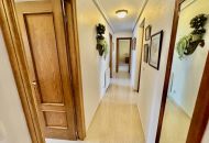Venta - Casa Rural - Catral