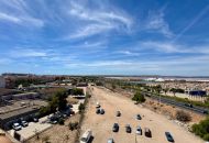 Sale -  - Torrevieja - 