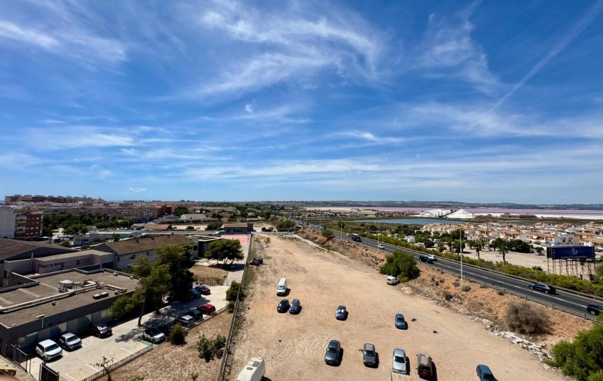 Sale -  - Torrevieja - 
