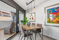 Venta - Apartamentos - Formentera Del Segura - Formentera del Segura