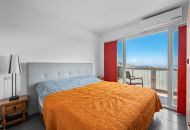 Sale - Apartments - La Nucia