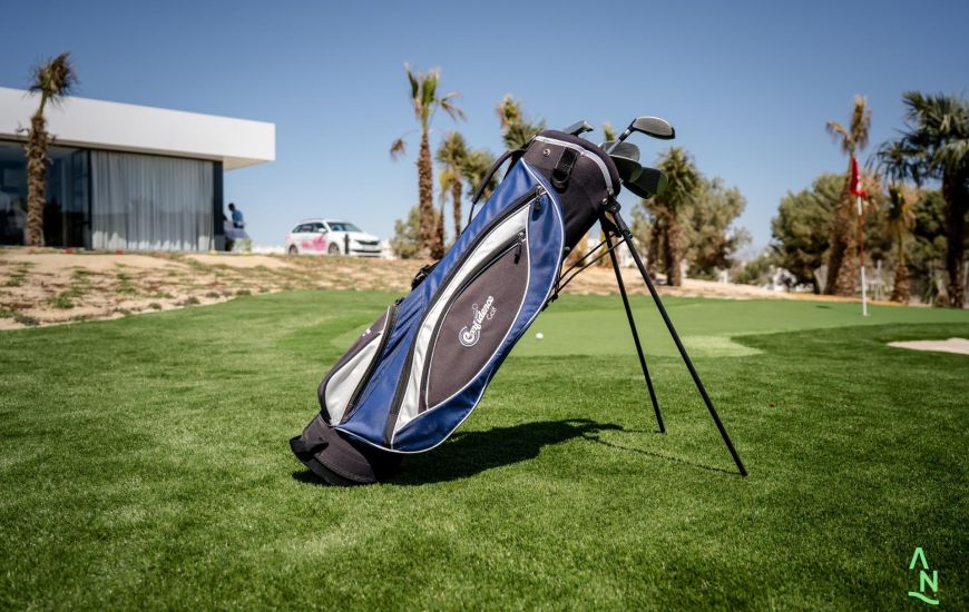 Nueva construcción  - Apartamentos - Alhama de Murcia