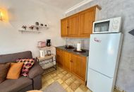 Sale - Bungalow - Torrevieja