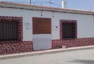 Sale - Villa - Barinas