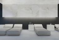 New Build - Apartments - Calpe