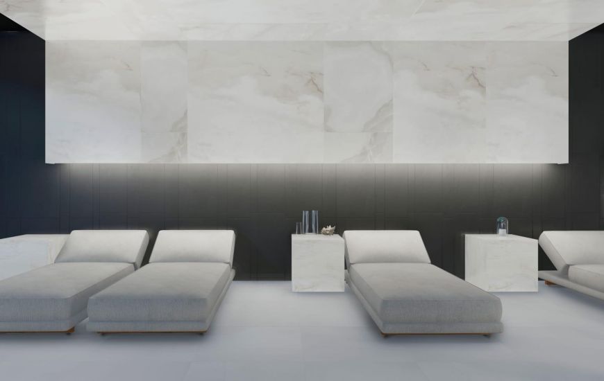 New Build - Apartments - Calpe