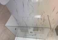 New Build - Villa - Pinoso