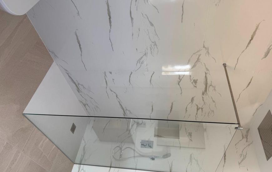 New Build - Villa - Pinoso